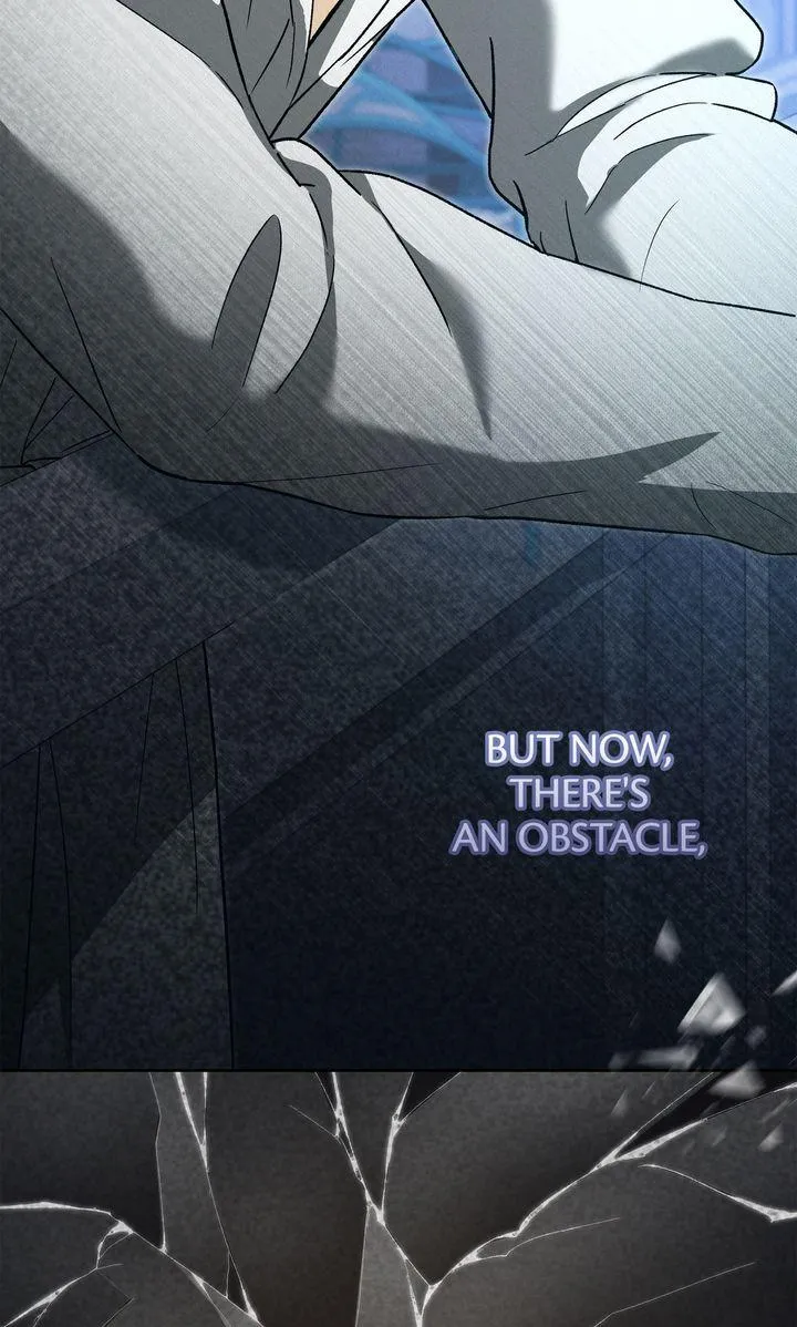 Epsilon Chapter 41 page 26 - 