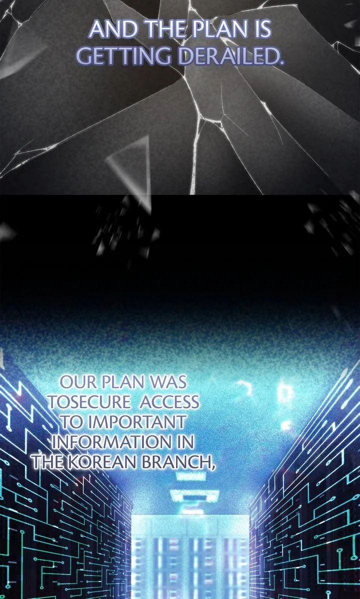 Epsilon Chapter 41 page 27 - 