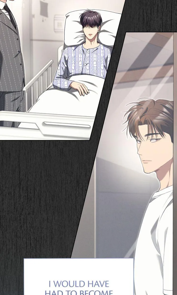 Epsilon Chapter 41 page 31 - 
