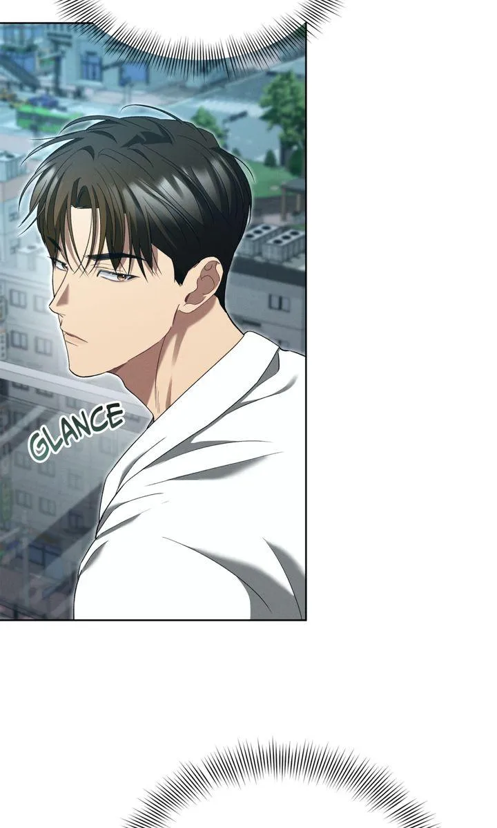 Epsilon Chapter 41 page 35 - 