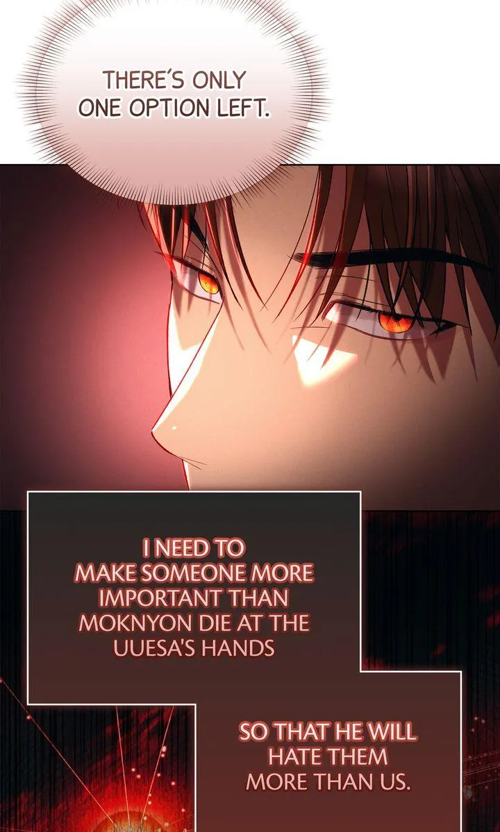 Epsilon Chapter 41 page 37 - 