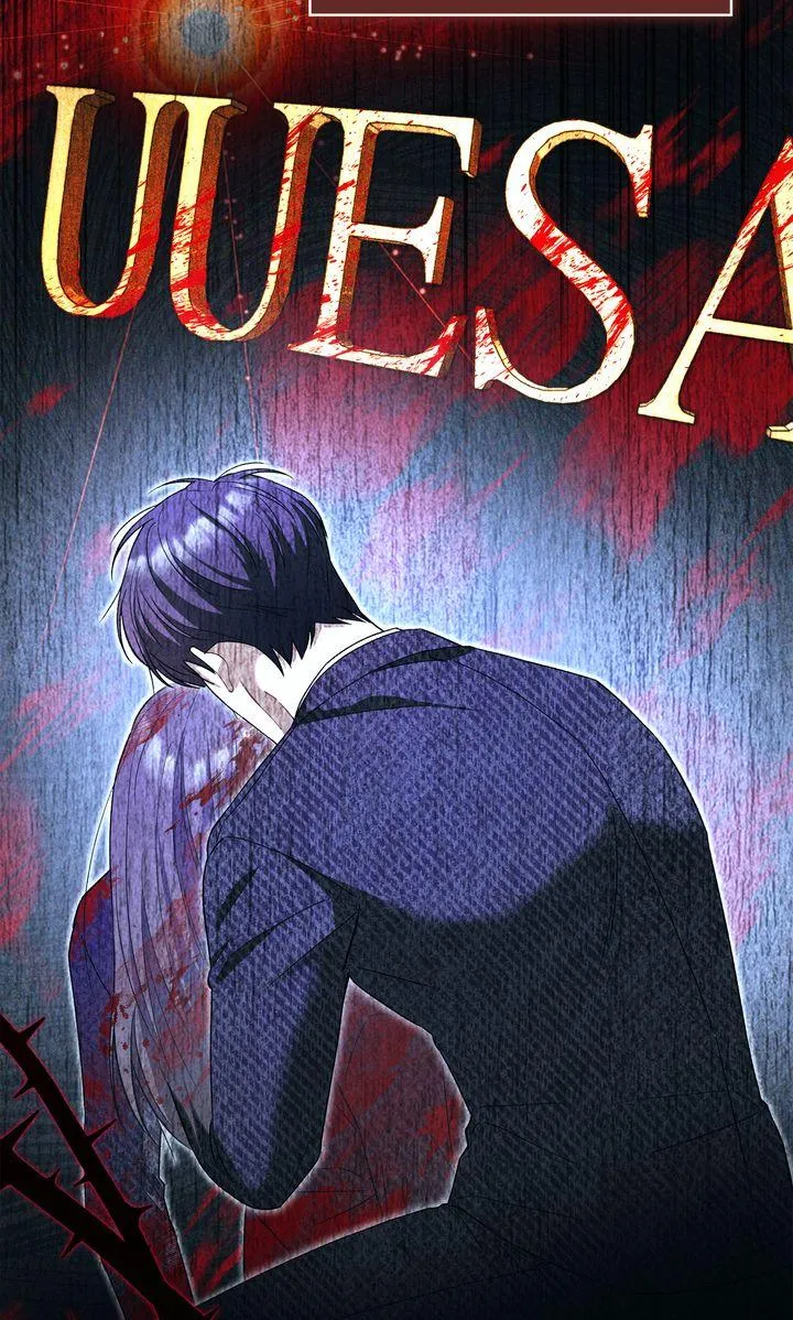 Epsilon Chapter 41 page 38 - 
