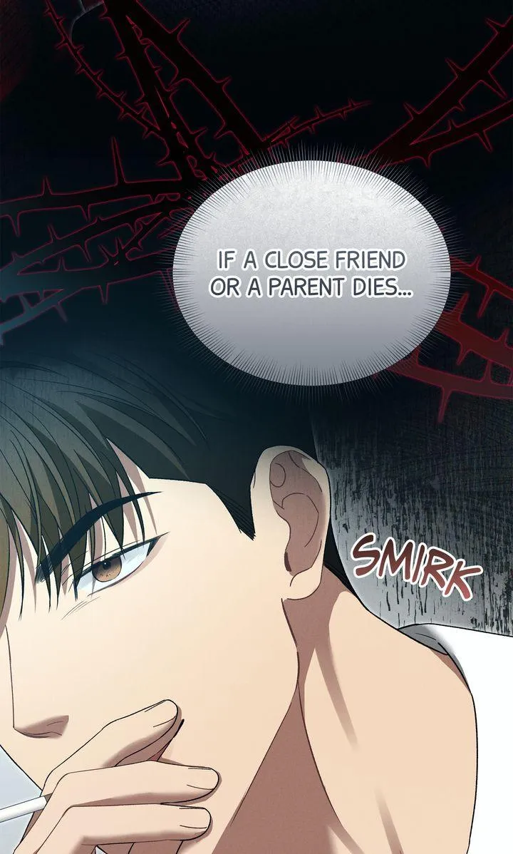 Epsilon Chapter 41 page 39 - 