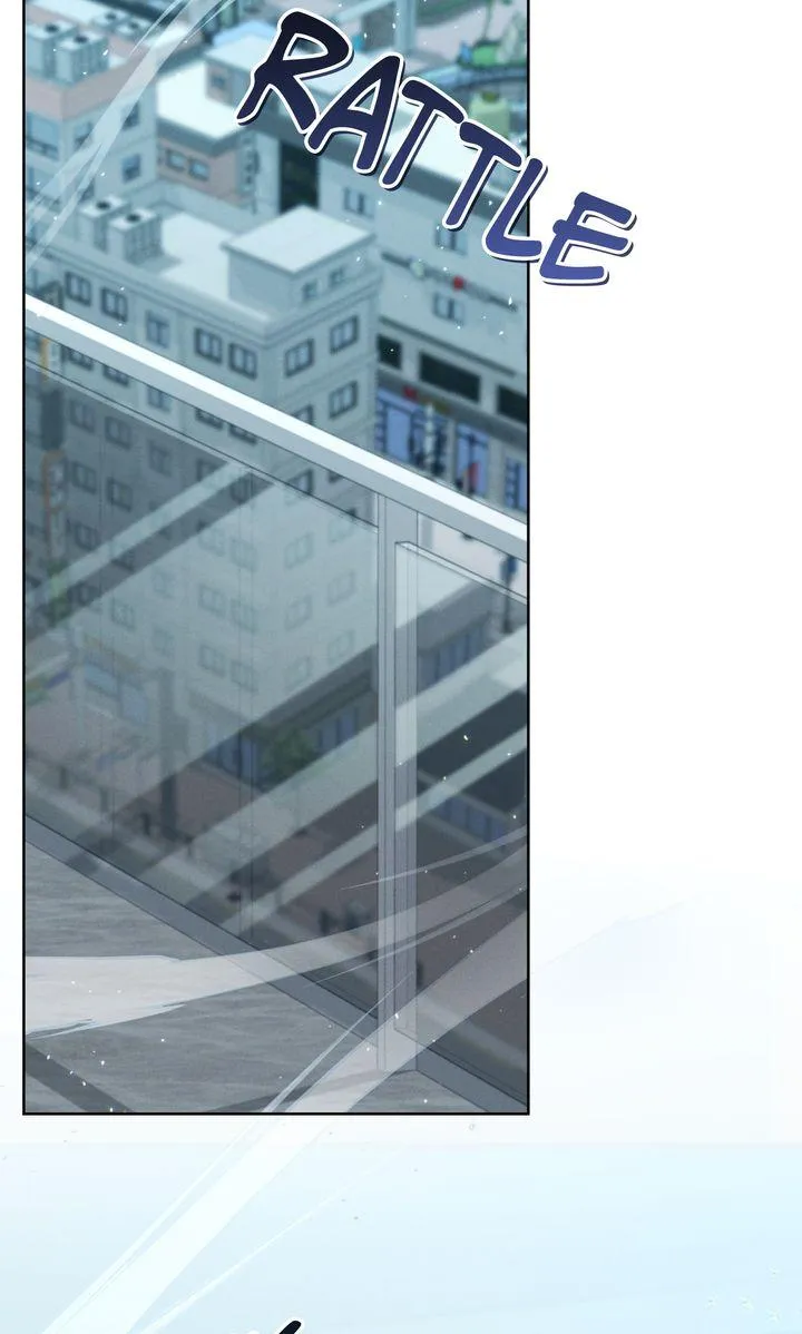 Epsilon Chapter 41 page 5 - 