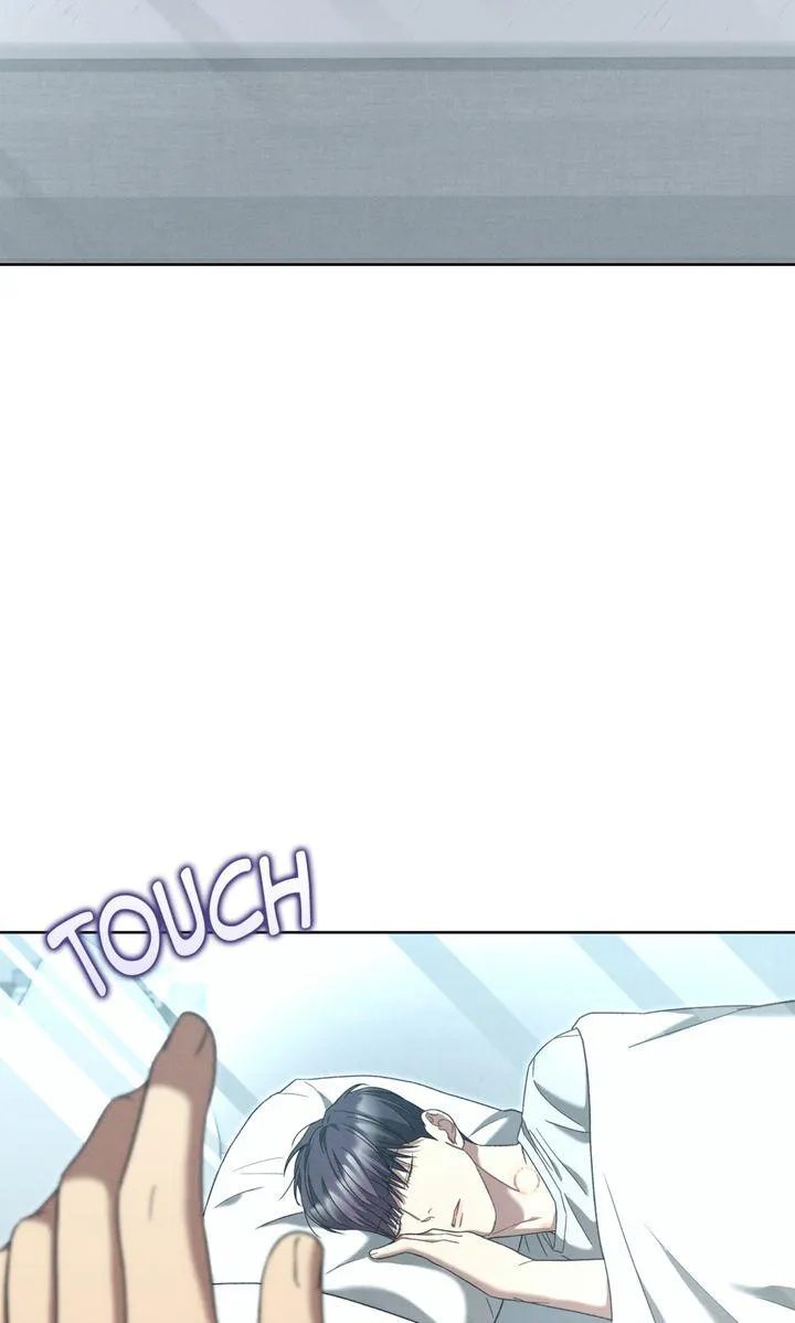 Epsilon Chapter 41 page 43 - 