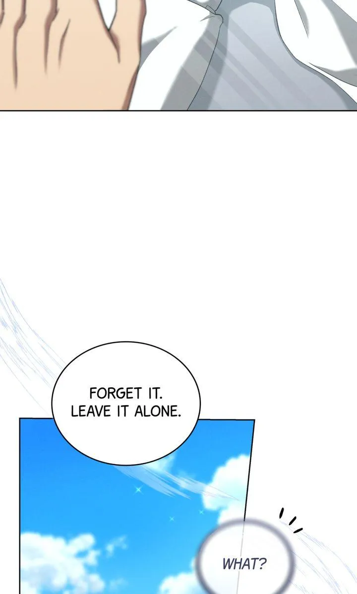 Epsilon Chapter 41 page 44 - 