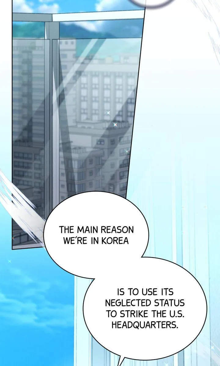 Epsilon Chapter 41 page 45 - 