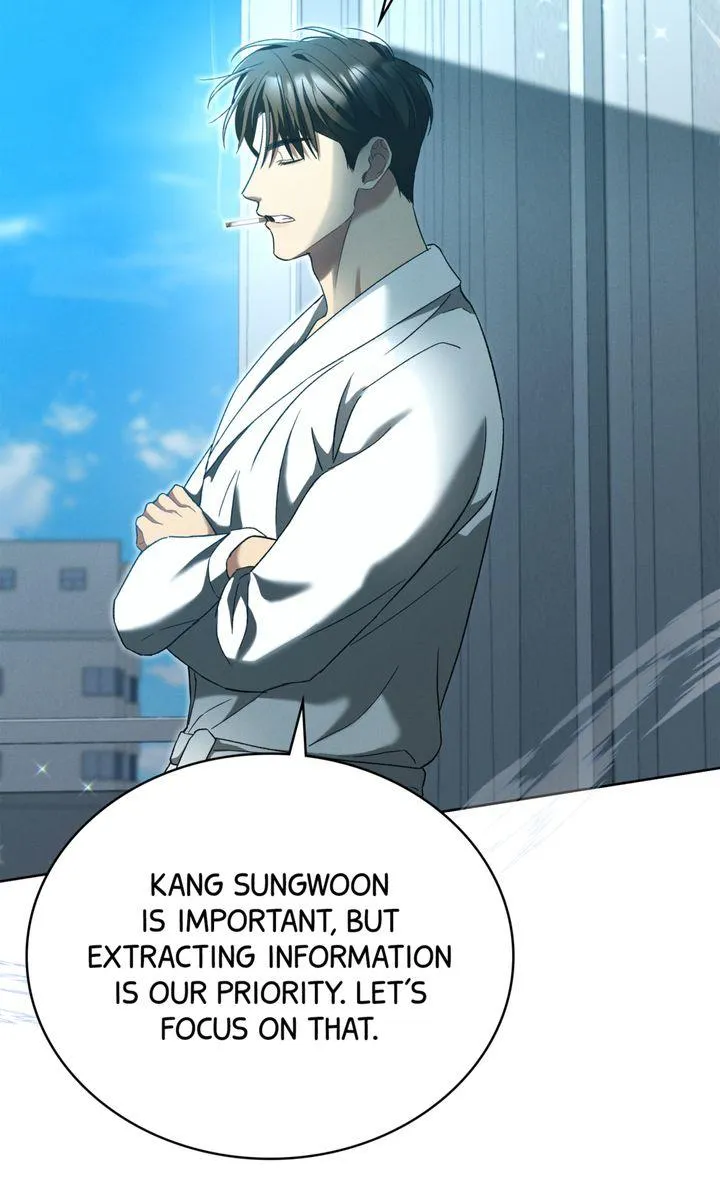 Epsilon Chapter 41 page 46 - 