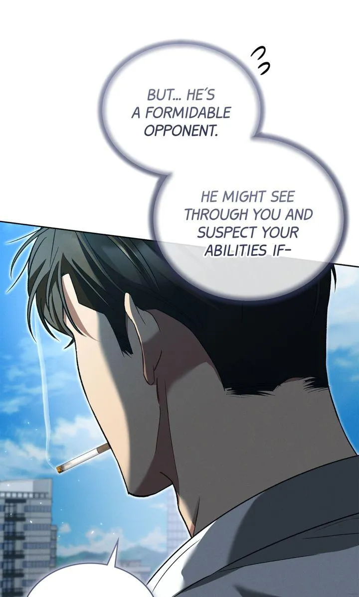 Epsilon Chapter 41 page 47 - 