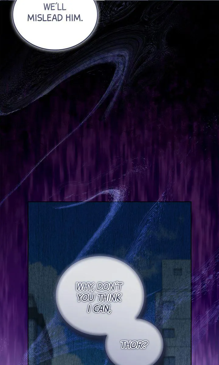 Epsilon Chapter 41 page 48 - 