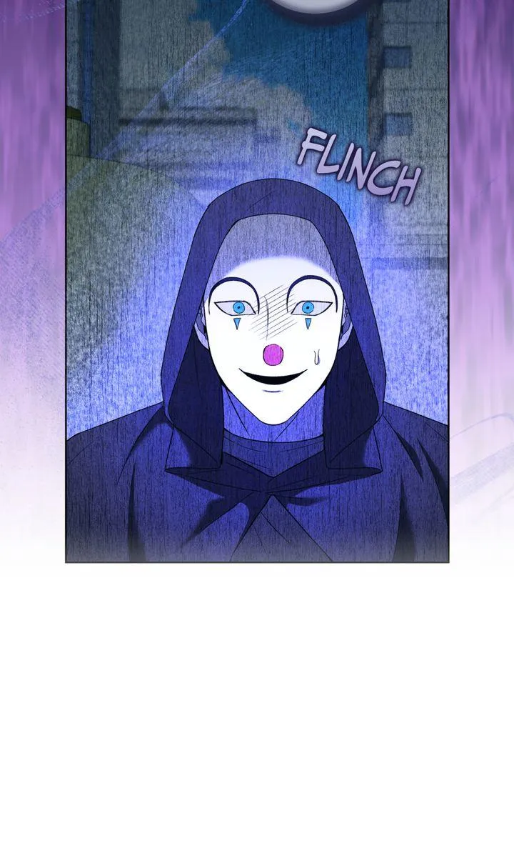Epsilon Chapter 41 page 49 - 