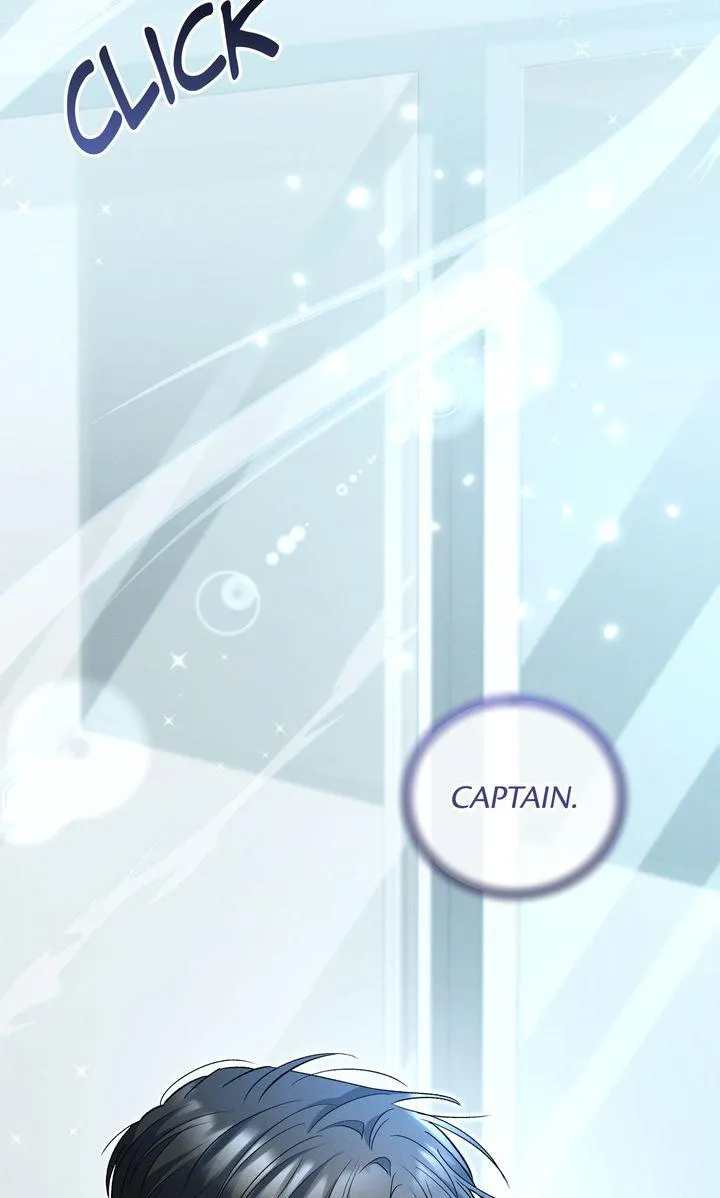Epsilon Chapter 41 page 6 - 