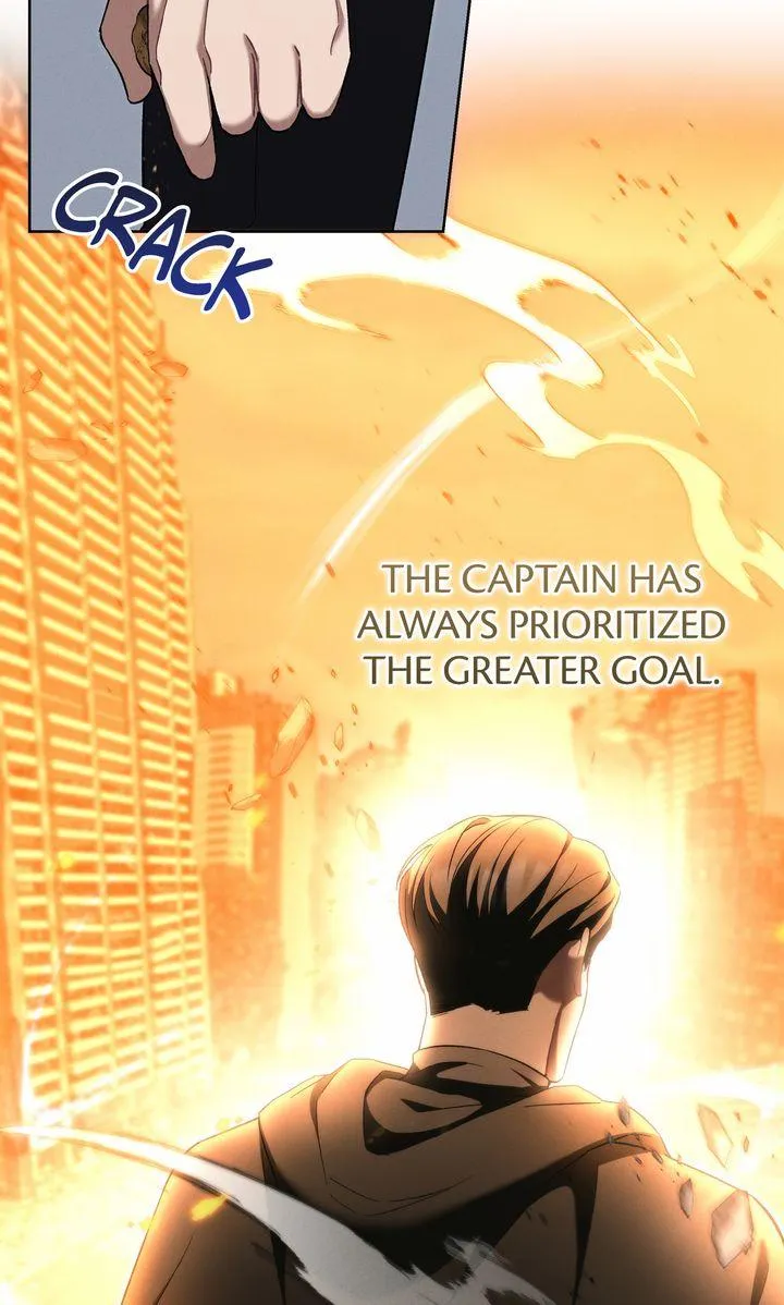 Epsilon Chapter 41 page 51 - 