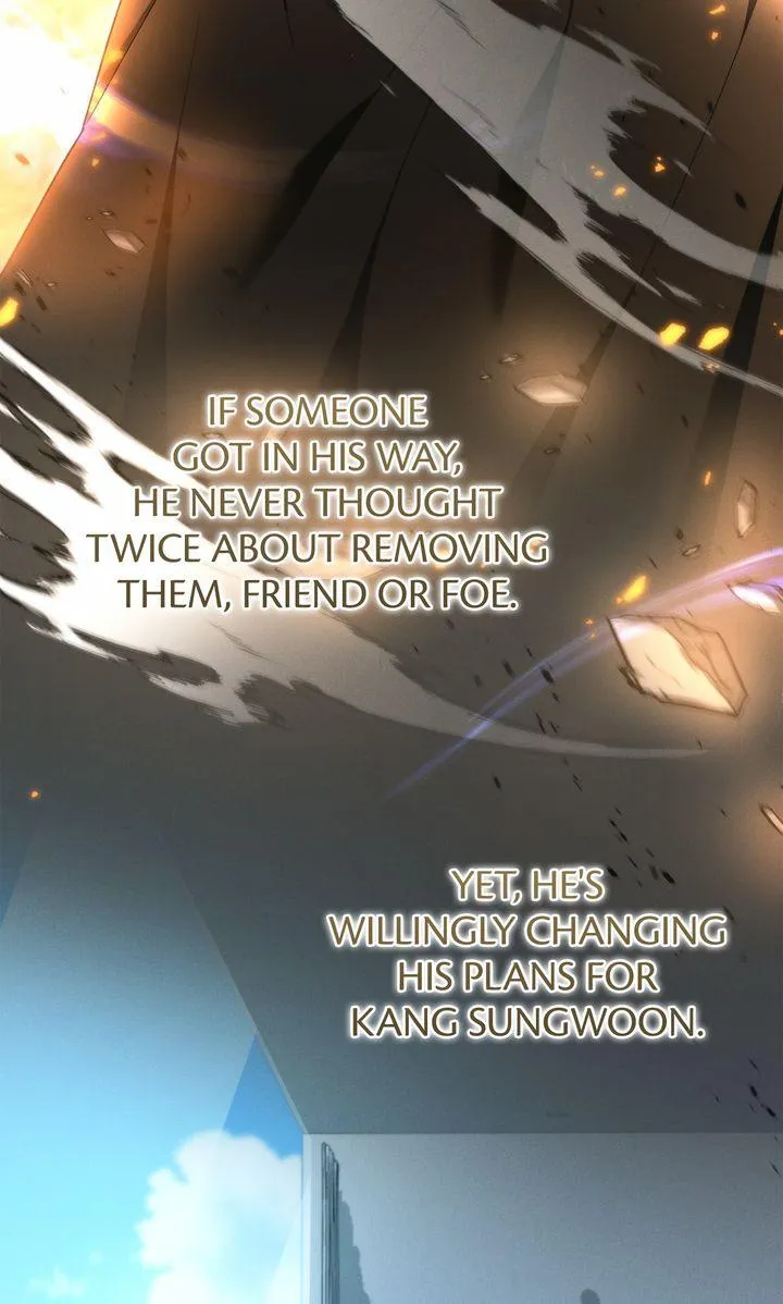 Epsilon Chapter 41 page 52 - 