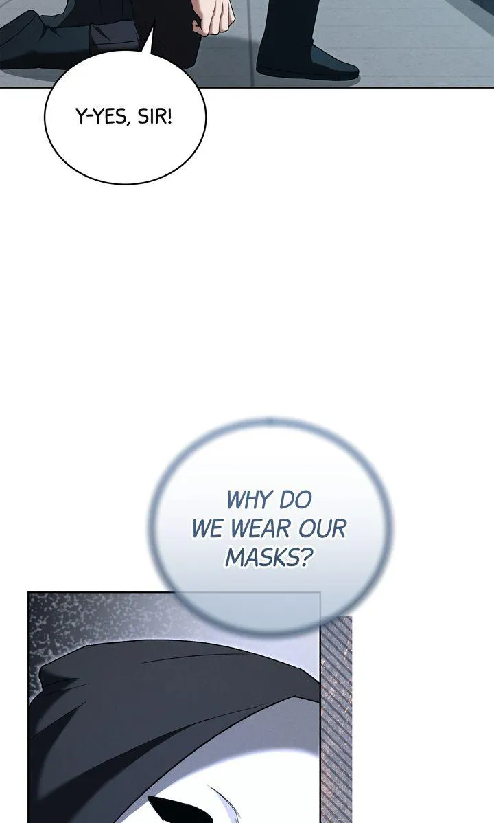 Epsilon Chapter 41 page 56 - 