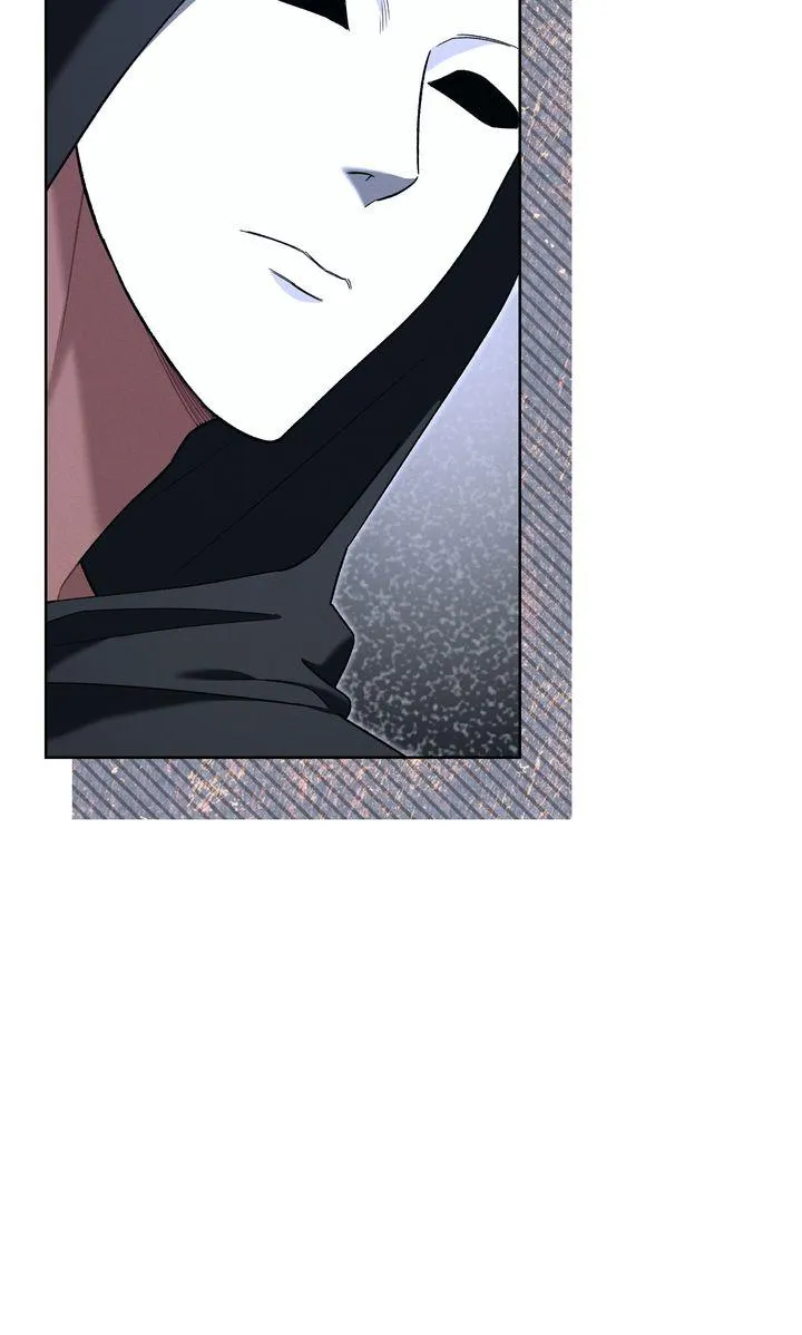 Epsilon Chapter 41 page 57 - 