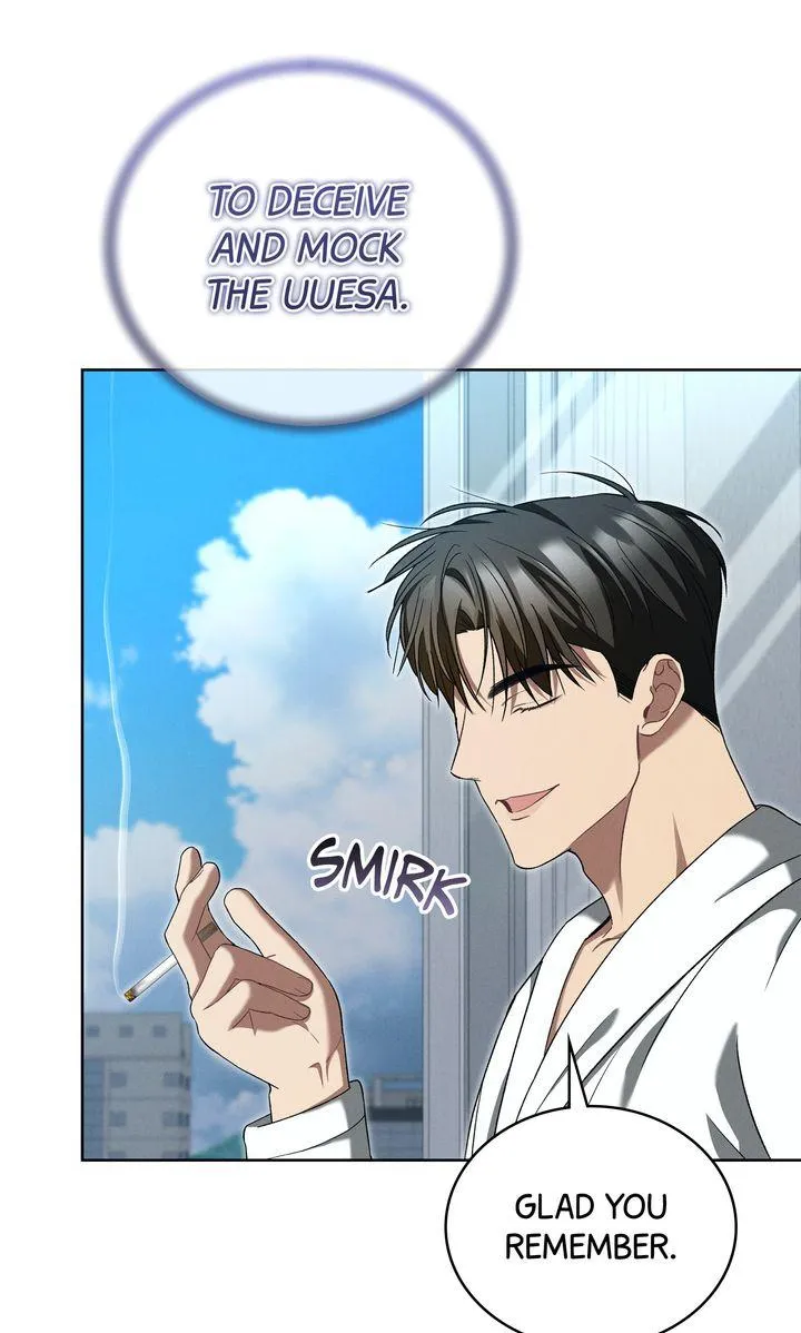 Epsilon Chapter 41 page 58 - 