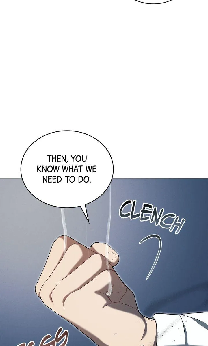 Epsilon Chapter 41 page 59 - 