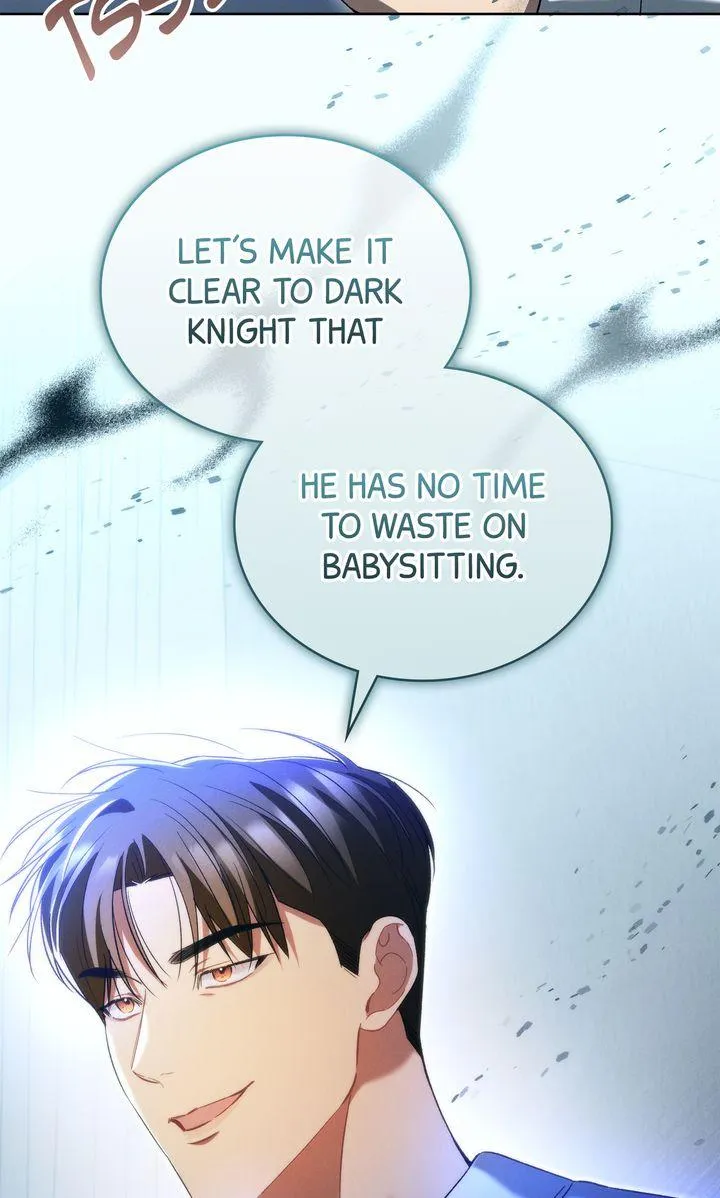 Epsilon Chapter 41 page 60 - 