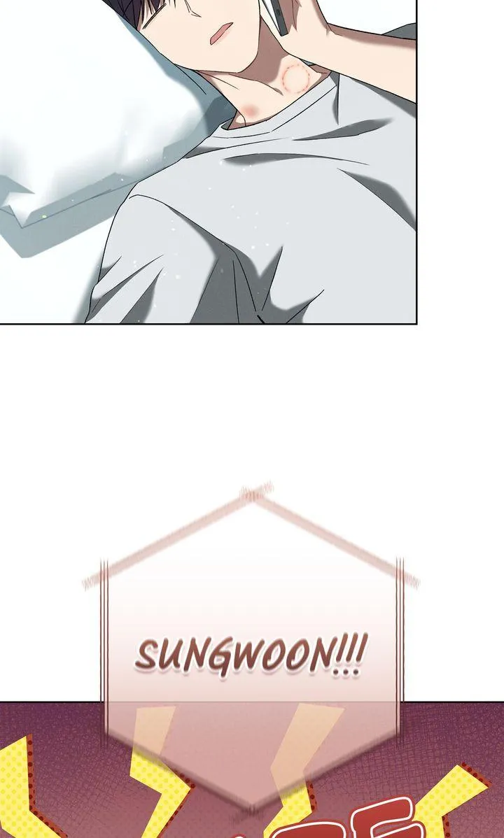 Epsilon Chapter 41 page 65 - 