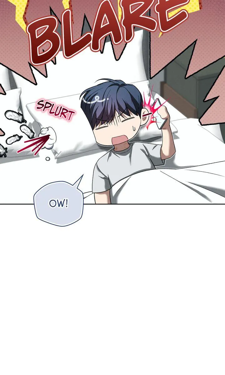 Epsilon Chapter 41 page 66 - 