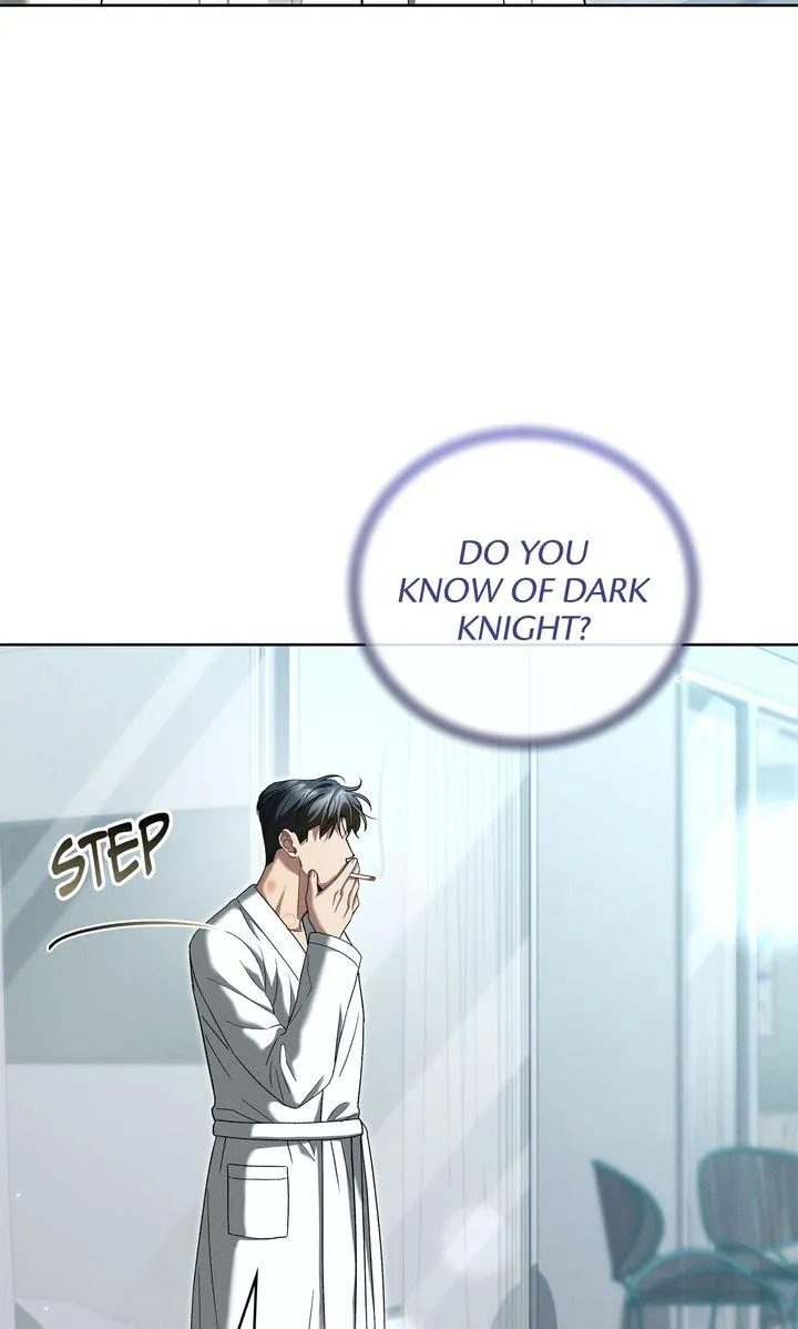 Epsilon Chapter 41 page 8 - 