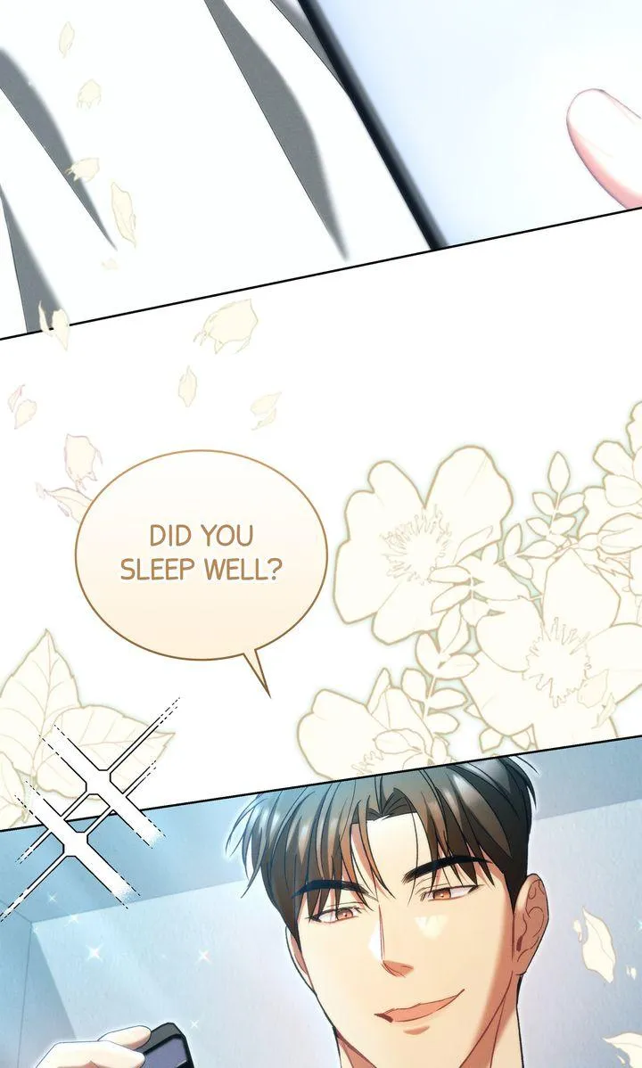Epsilon Chapter 41 page 74 - 