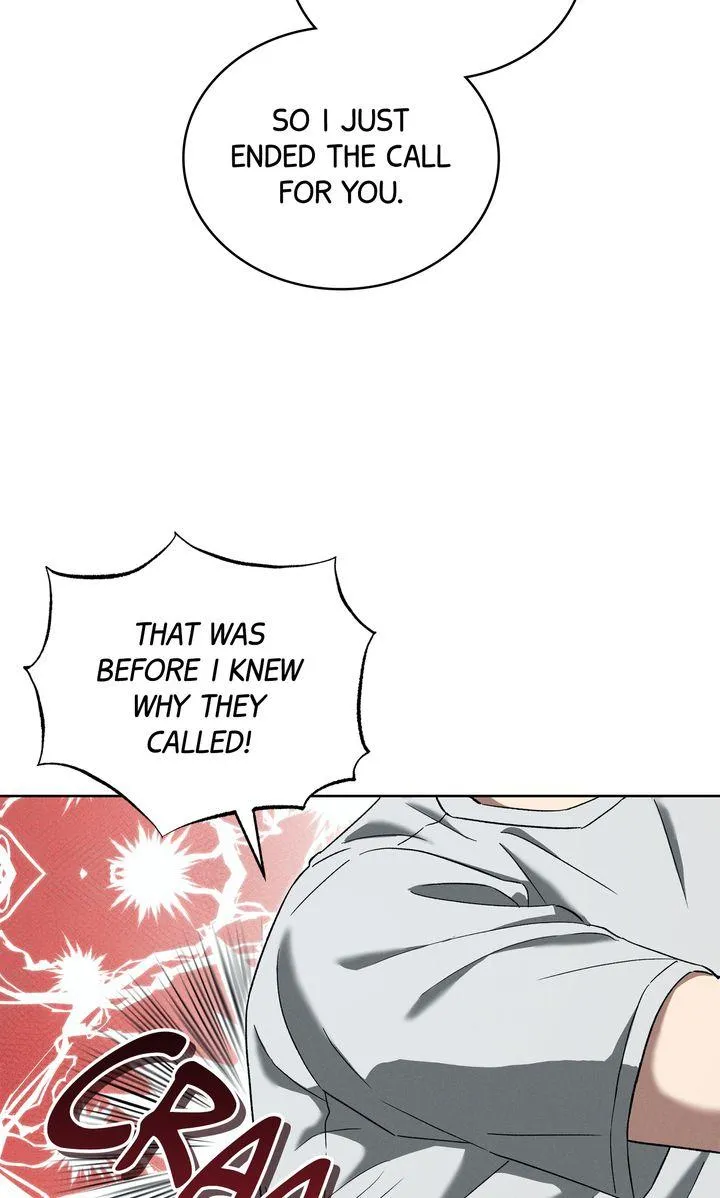 Epsilon Chapter 41 page 77 - 