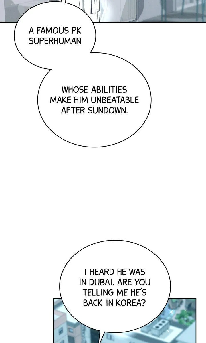 Epsilon Chapter 41 page 9 - 