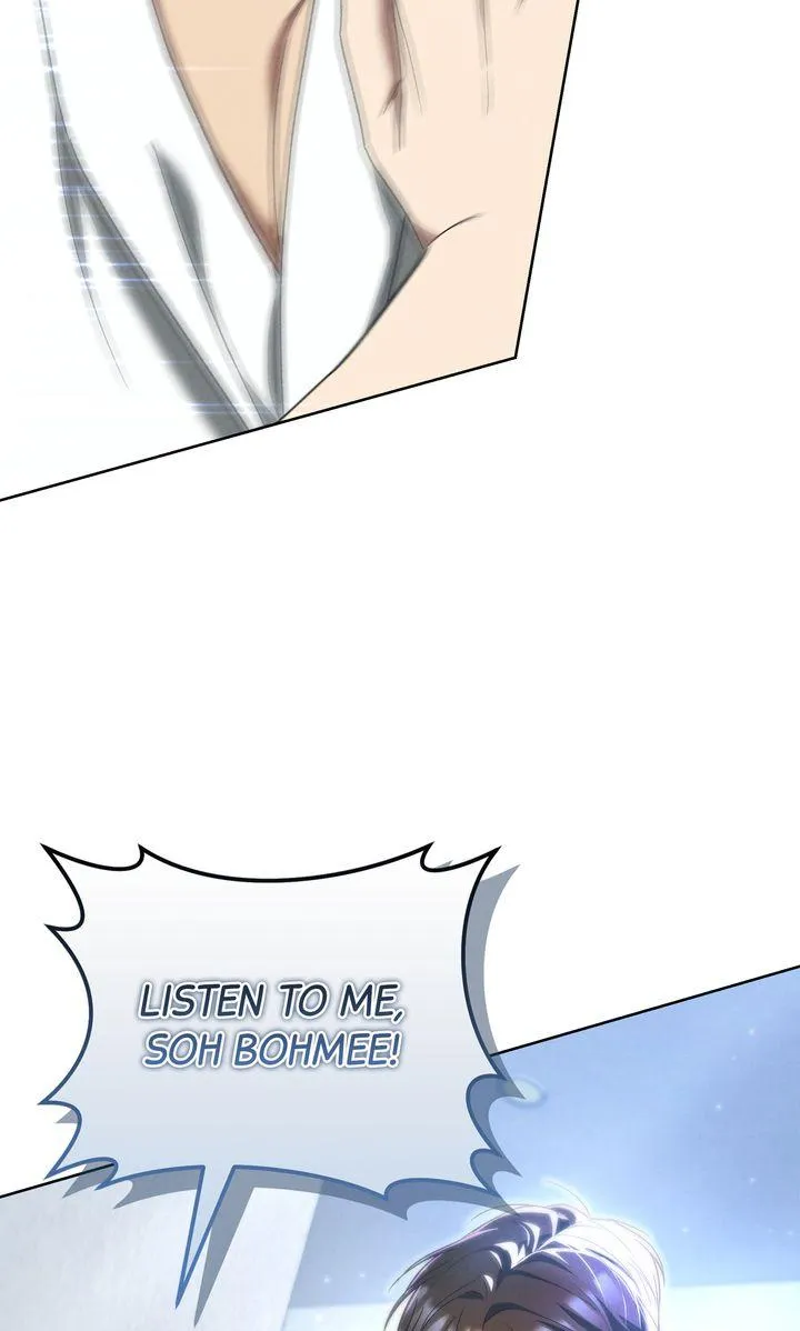 Epsilon Chapter 41 page 83 - 