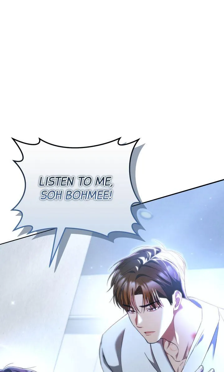 Epsilon Chapter 42 page 1 - 