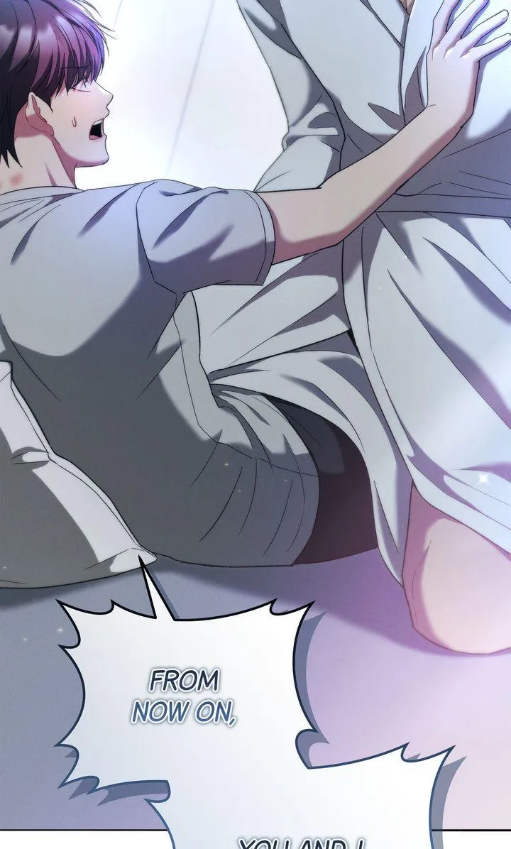 Epsilon Chapter 42 page 2 - 