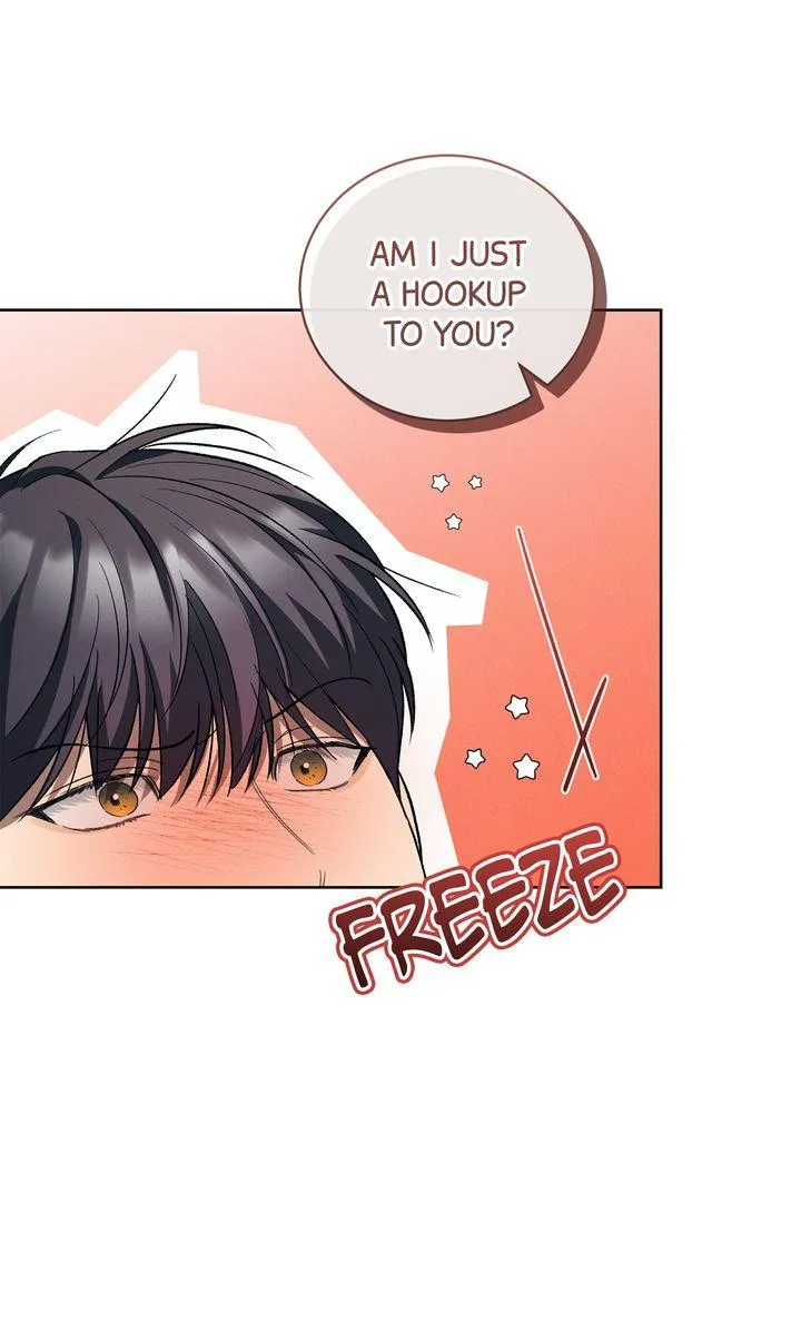 Epsilon Chapter 42 page 11 - 