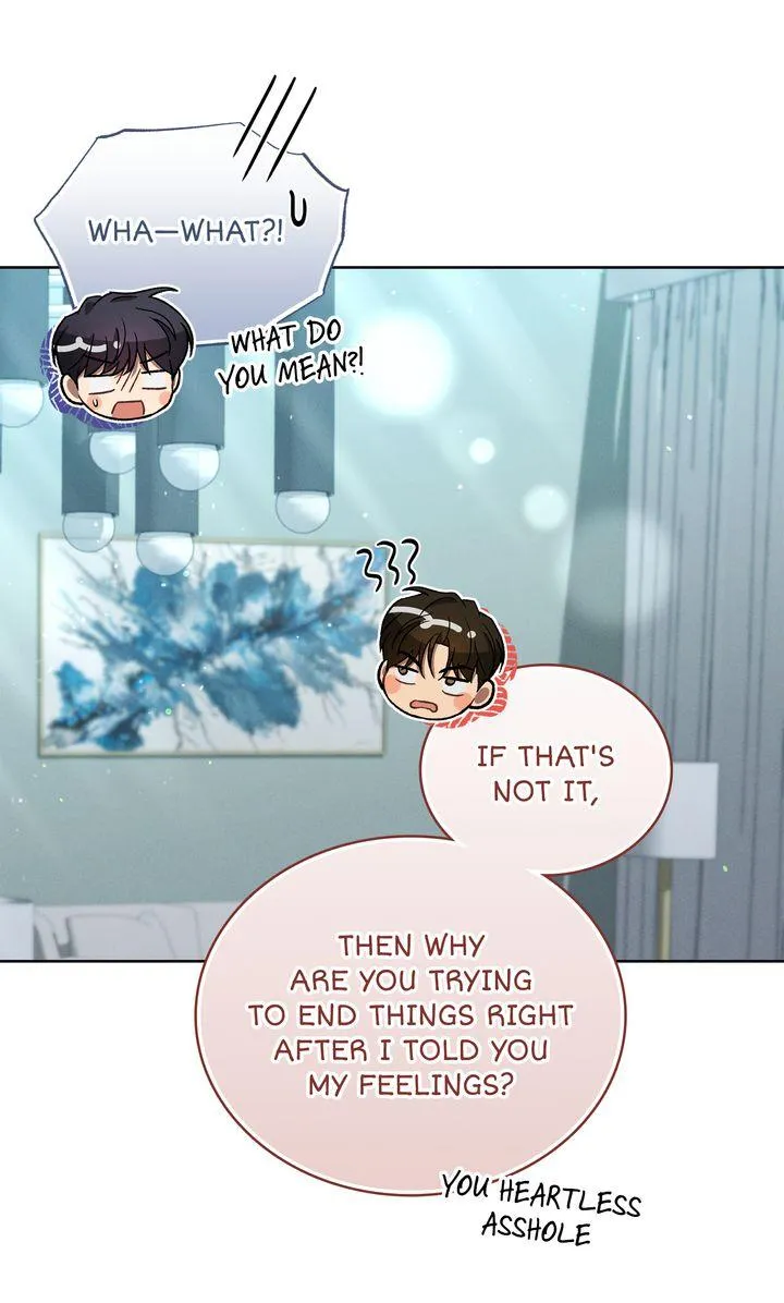 Epsilon Chapter 42 page 12 - 