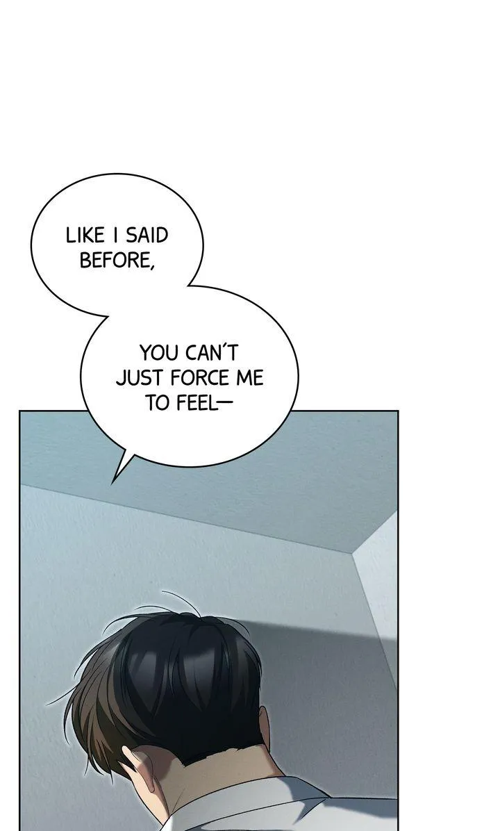 Epsilon Chapter 42 page 13 - 