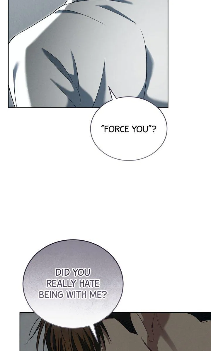 Epsilon Chapter 42 page 14 - 
