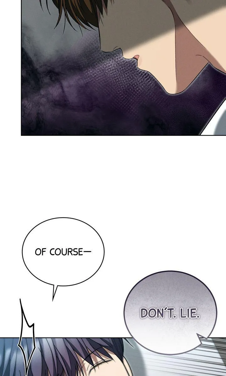 Epsilon Chapter 42 page 15 - 