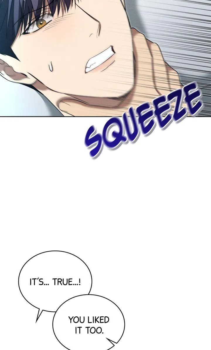 Epsilon Chapter 42 page 16 - 