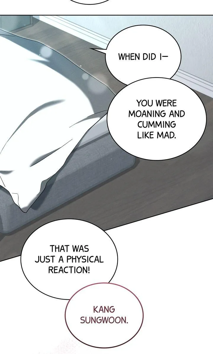 Epsilon Chapter 42 page 17 - 
