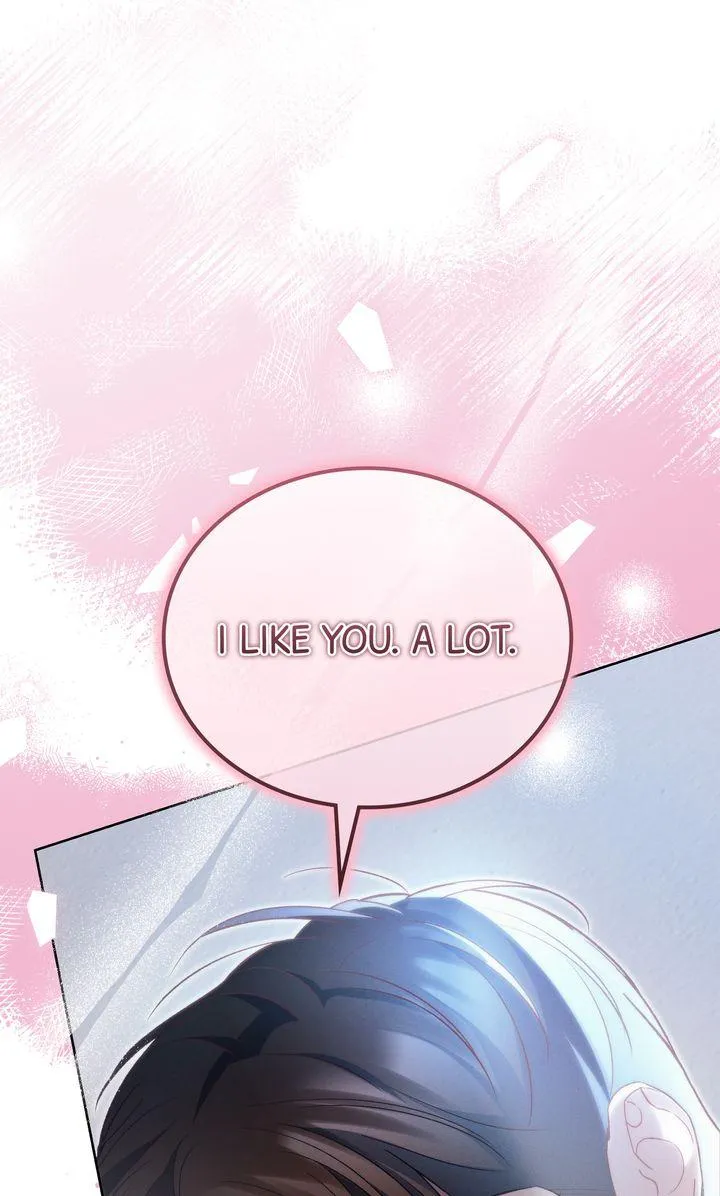 Epsilon Chapter 42 page 18 - 