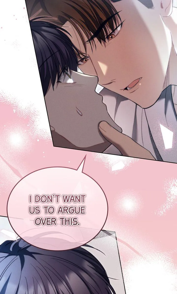 Epsilon Chapter 42 page 19 - 