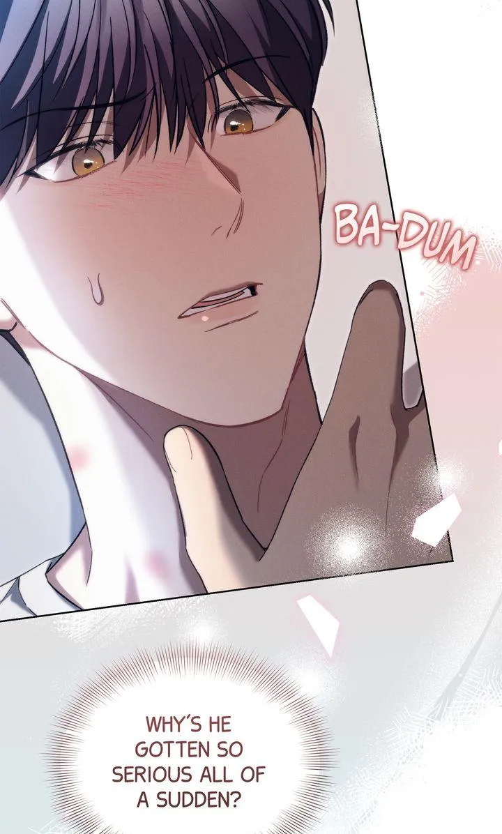 Epsilon Chapter 42 page 20 - 