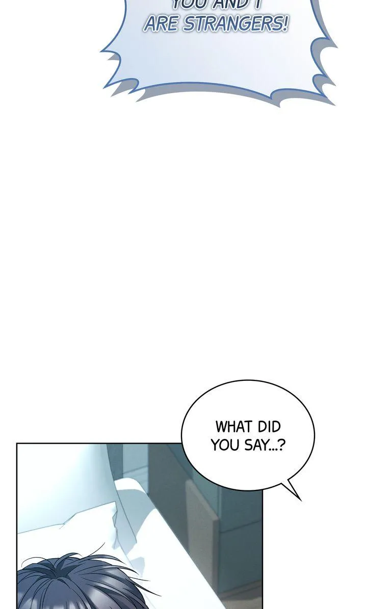 Epsilon Chapter 42 page 3 - 