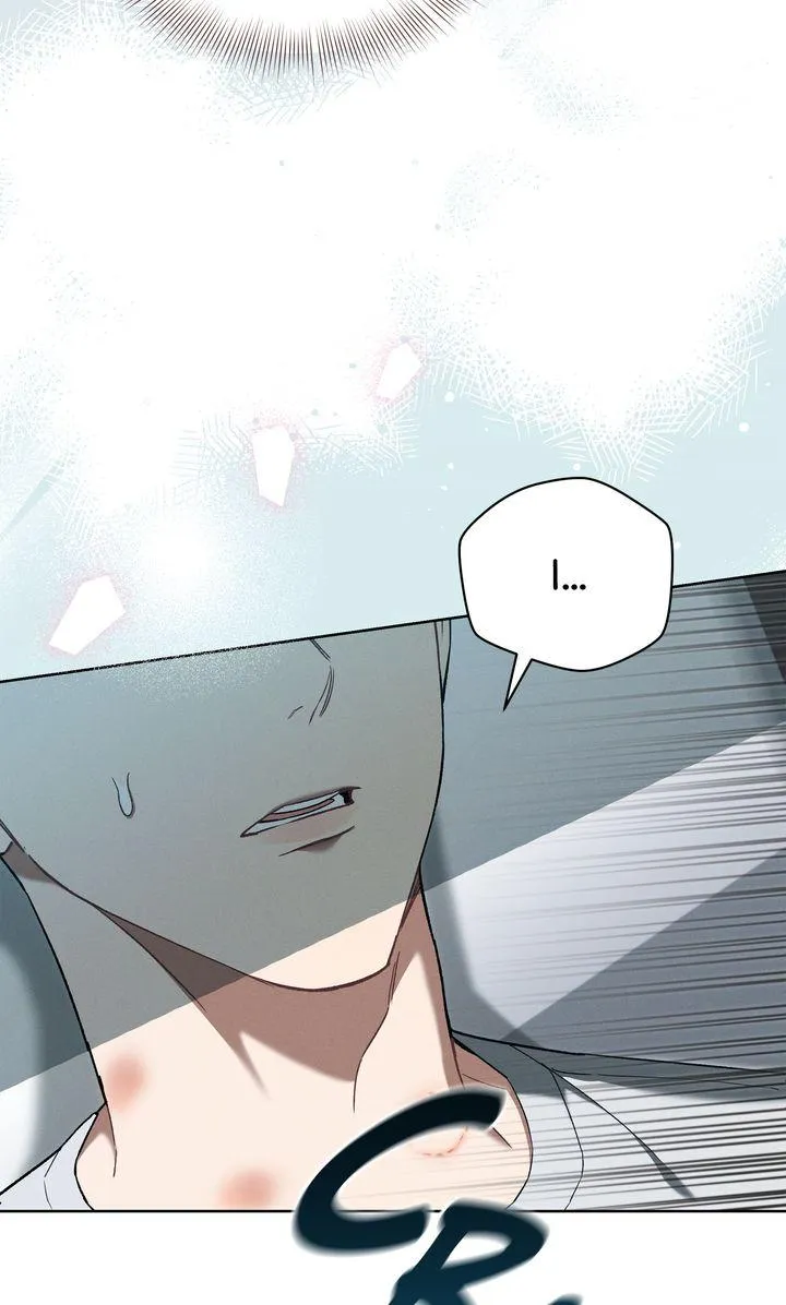 Epsilon Chapter 42 page 21 - 