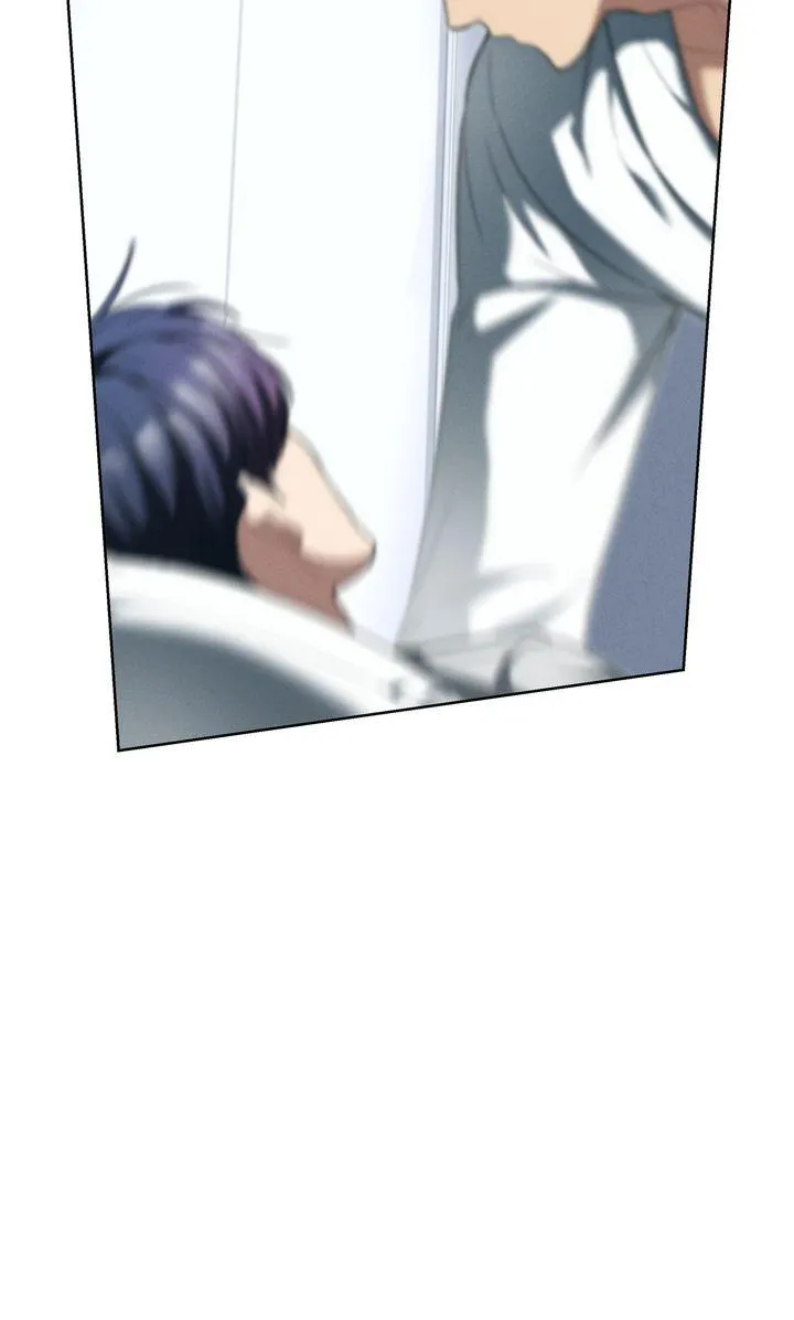Epsilon Chapter 42 page 23 - 