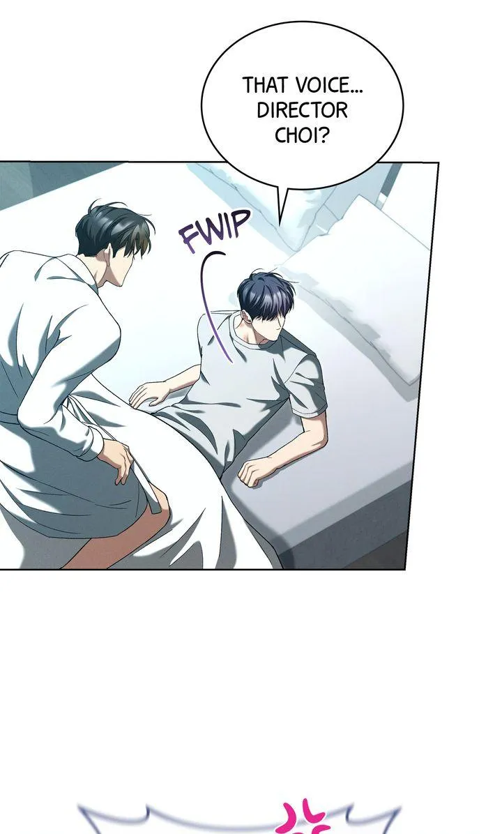 Epsilon Chapter 42 page 24 - 