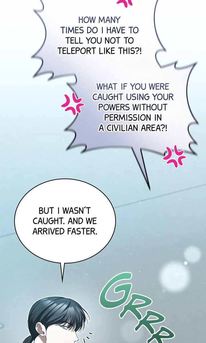 Epsilon Chapter 42 page 25 - 