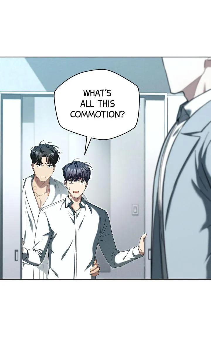 Epsilon Chapter 42 page 27 - 