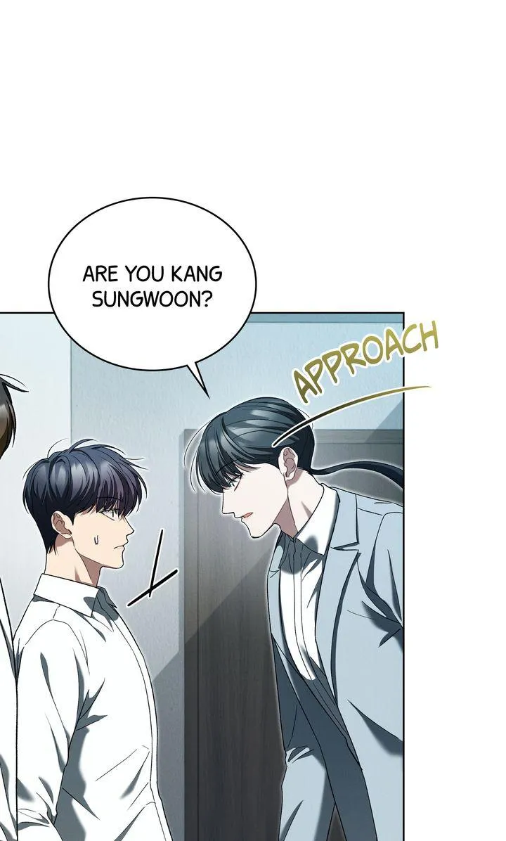 Epsilon Chapter 42 page 28 - 