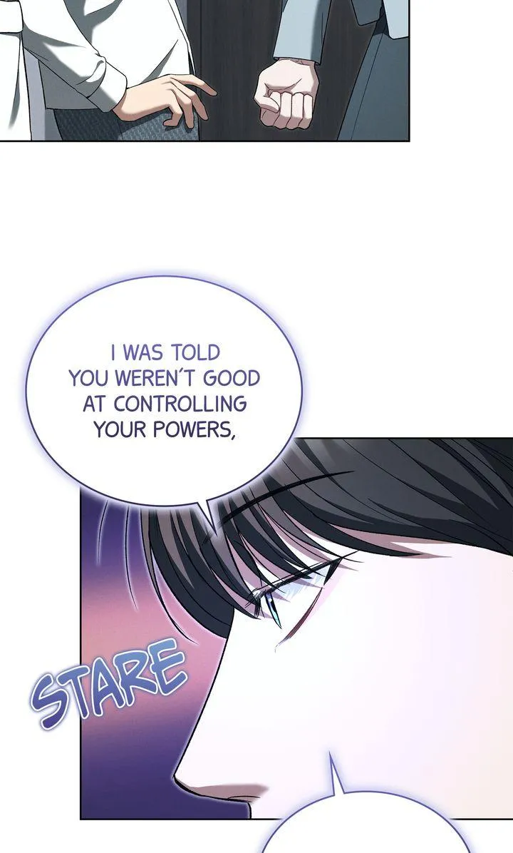 Epsilon Chapter 42 page 29 - 